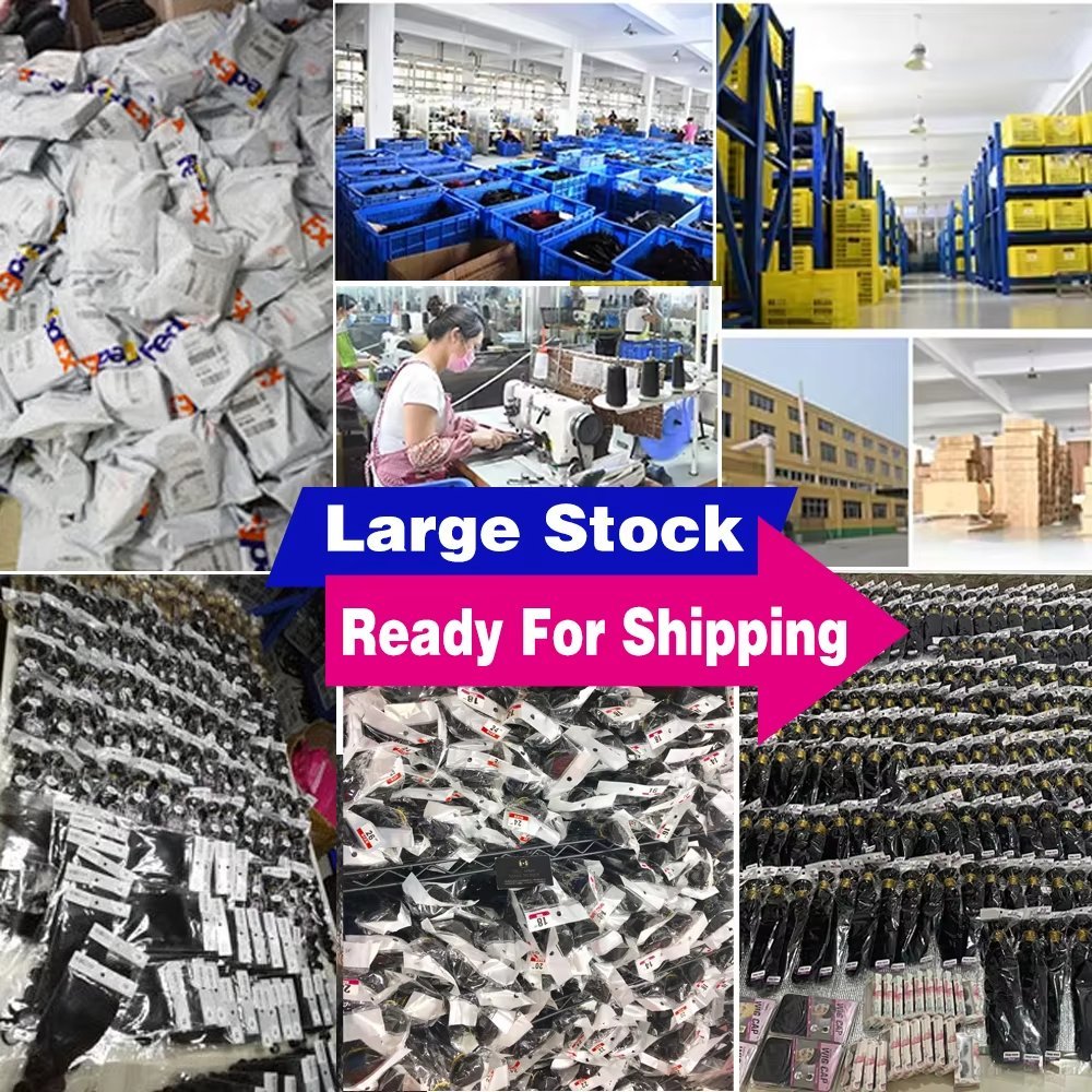 How to choose the best braiding hair italian curly for your style.jpg