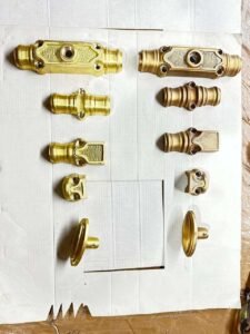 How to choose the best brass cremone door bolt for security style.jpg