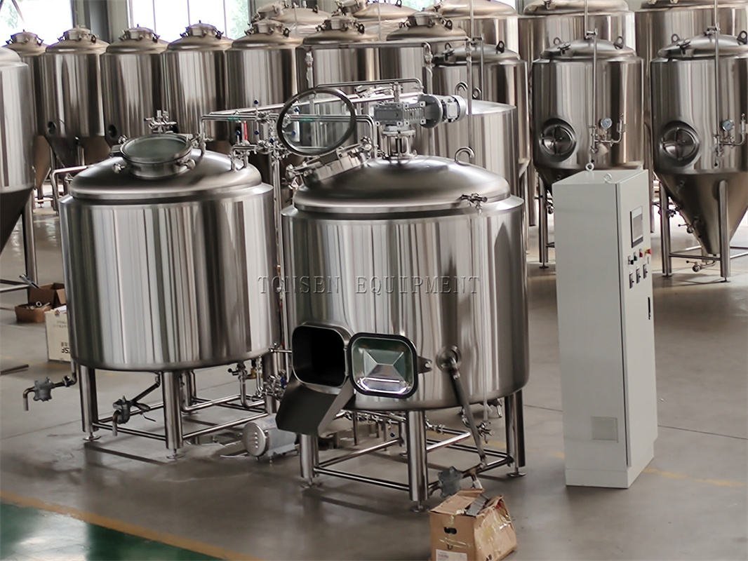 How to choose the best brewery all in one system a complete buyers guide.jpg