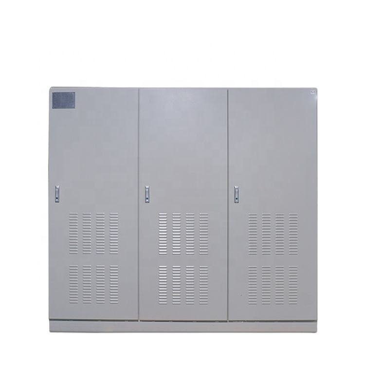 How to choose the best bridge rectifier ac to dc 100a 800v.jpg