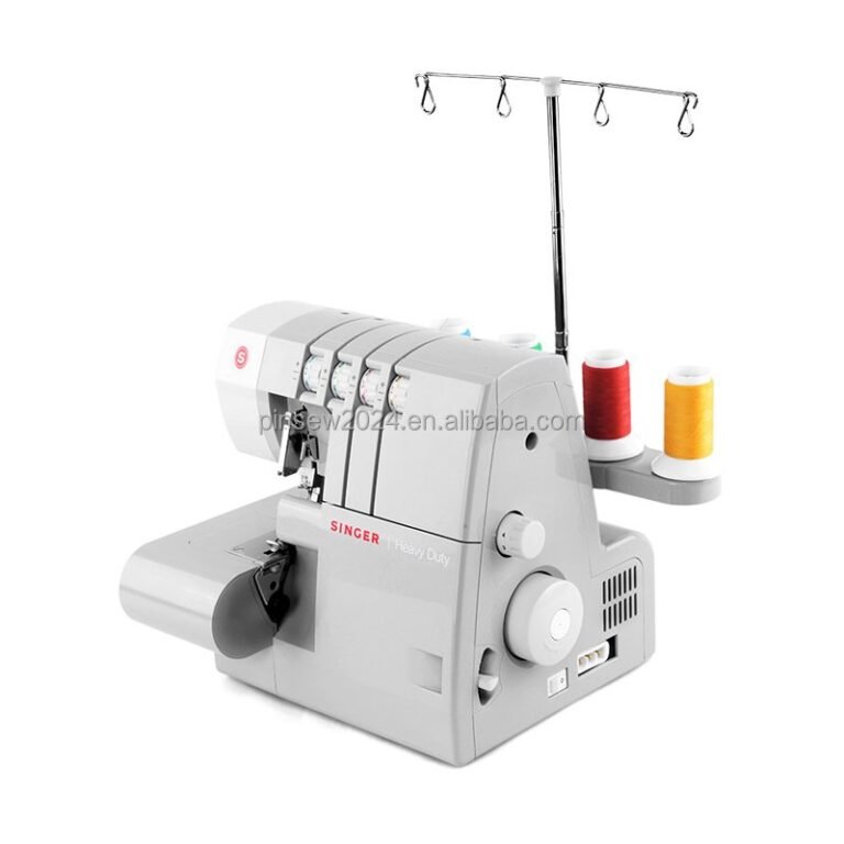 How to choose the best brother se2000 sewing machine a complete buyers guide.jpg