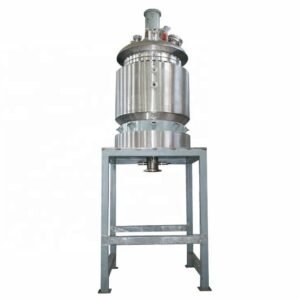 How to choose the best bubble column reactor a complete buyers guide.jpg