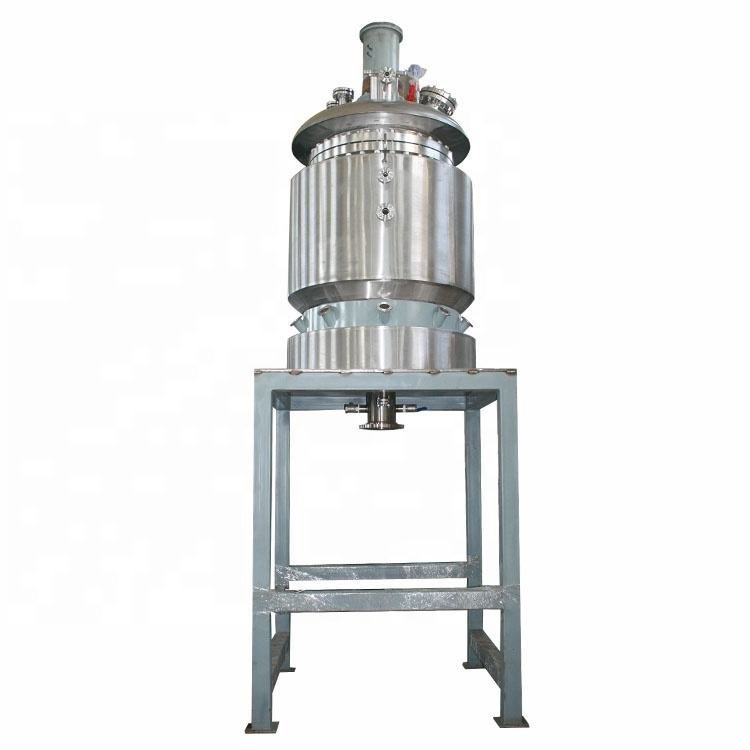 How to choose the best bubble column reactor a complete buyers guide.jpg