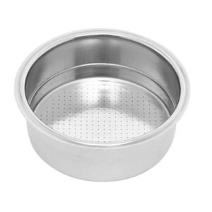 How to choose the best built in coffee and espresso station for home use.jpg