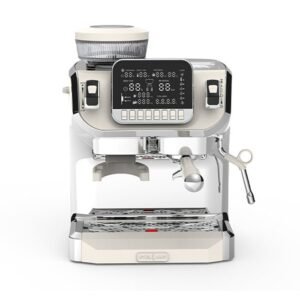 How to choose the best built in coffee machines for your kitchen.jpg