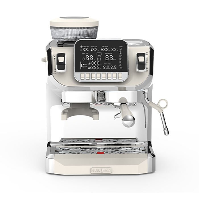 How to choose the best built in coffee machines for your kitchen.jpg