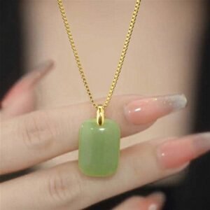 How to choose the best burmese jade pendant a complete buying guide.jpg