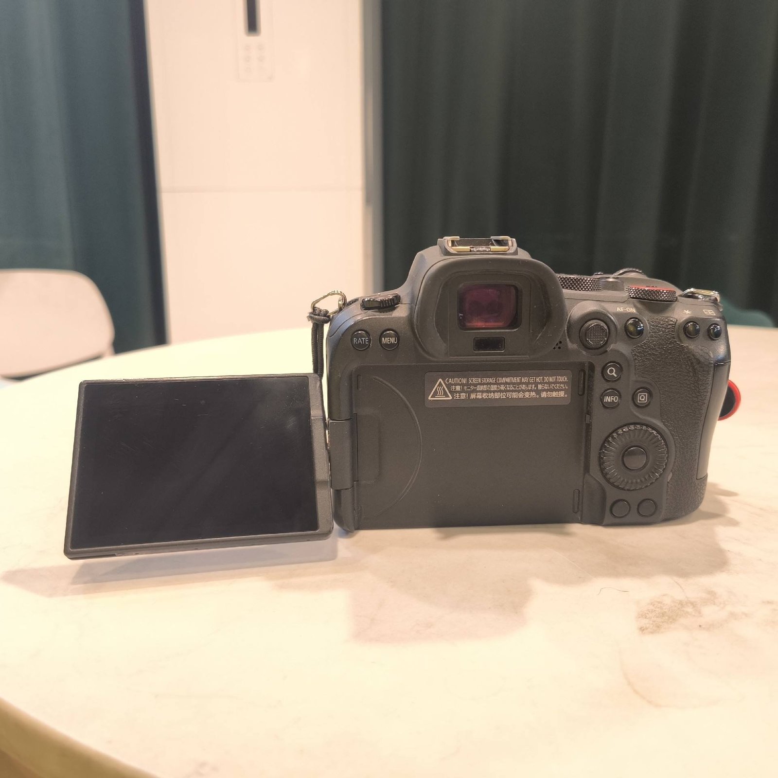 How to choose the best camera canon r6 mark ii for your needs.jpg