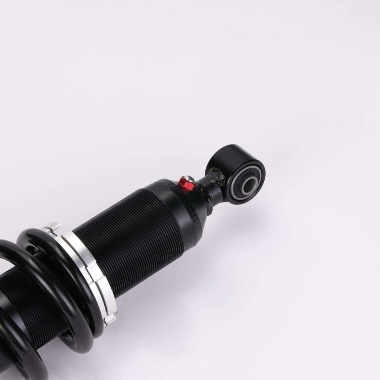 How to choose the best can am outlander 800 a complete buying guide.jpg