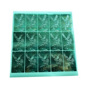 How to choose the best canadian holographic sticker for 100 bill.jpg