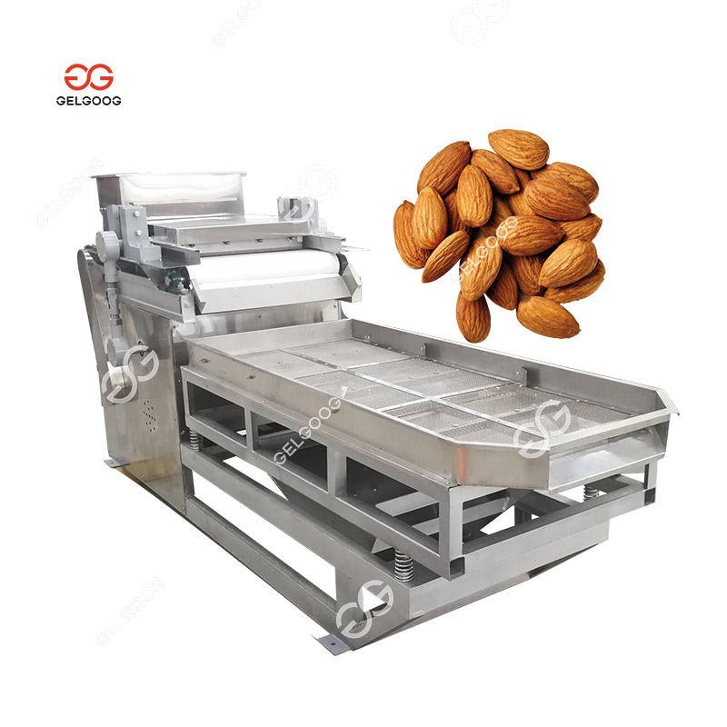 How to Choose the Best Candy Crusher Machine: A Complete Buying Guide