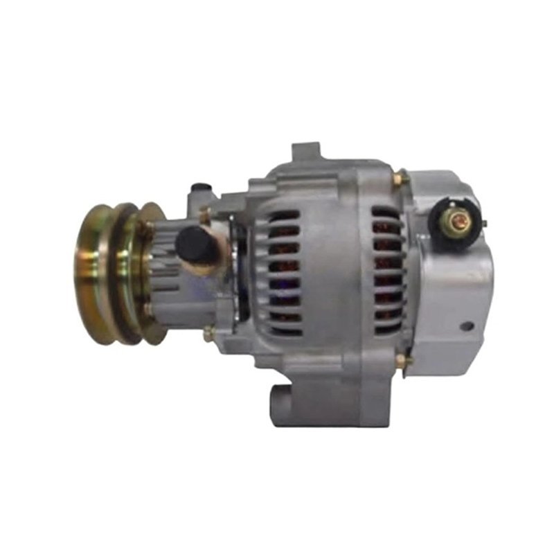 How to choose the best car alternator pulley a complete buying guide.jpg