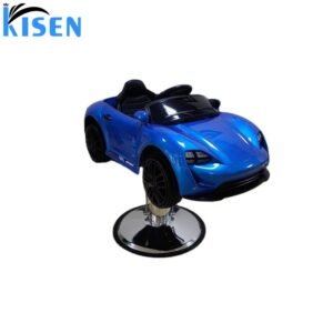 How to choose the best car chair for kids barber shop use.jpg