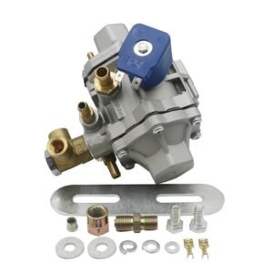 How to choose the best car lpg conversion kit a complete buying guide.jpg