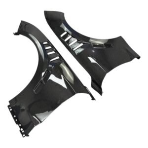 How to choose the best carbon fiber fender for 2017 c300 ultimate buyers guide.jpg