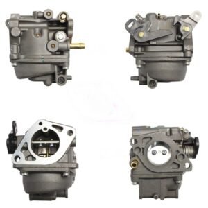 How to choose the best carburetor for honda outboard motors.jpg
