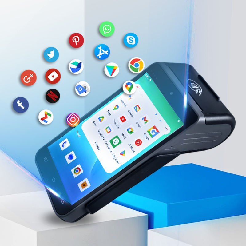 How to choose the best card reader bluetooth nfc for your needs.jpg