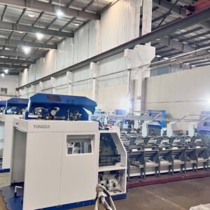 How to choose the best carding machine for wool a complete buying guide.jpg