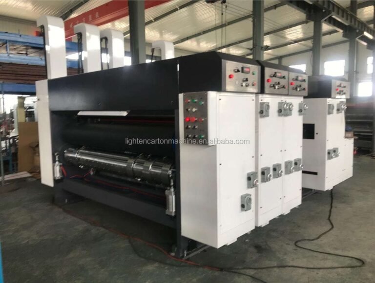 How to choose the best carton handle cutter punch box buddy.jpg