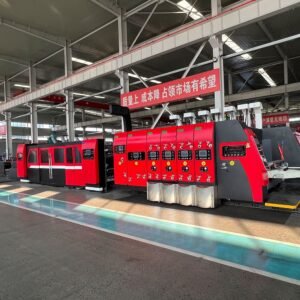 How to choose the best carton making machine a complete buying guide.jpg