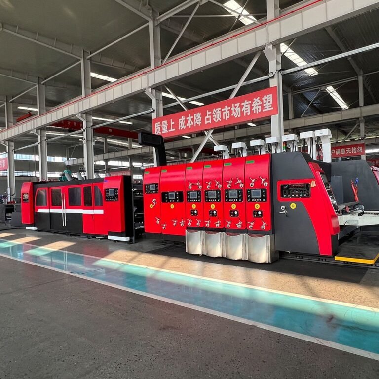 How to choose the best carton making machine a complete buying guide.jpg