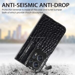 How to choose the best case for oppo find n2 fold a complete buying guide.jpg