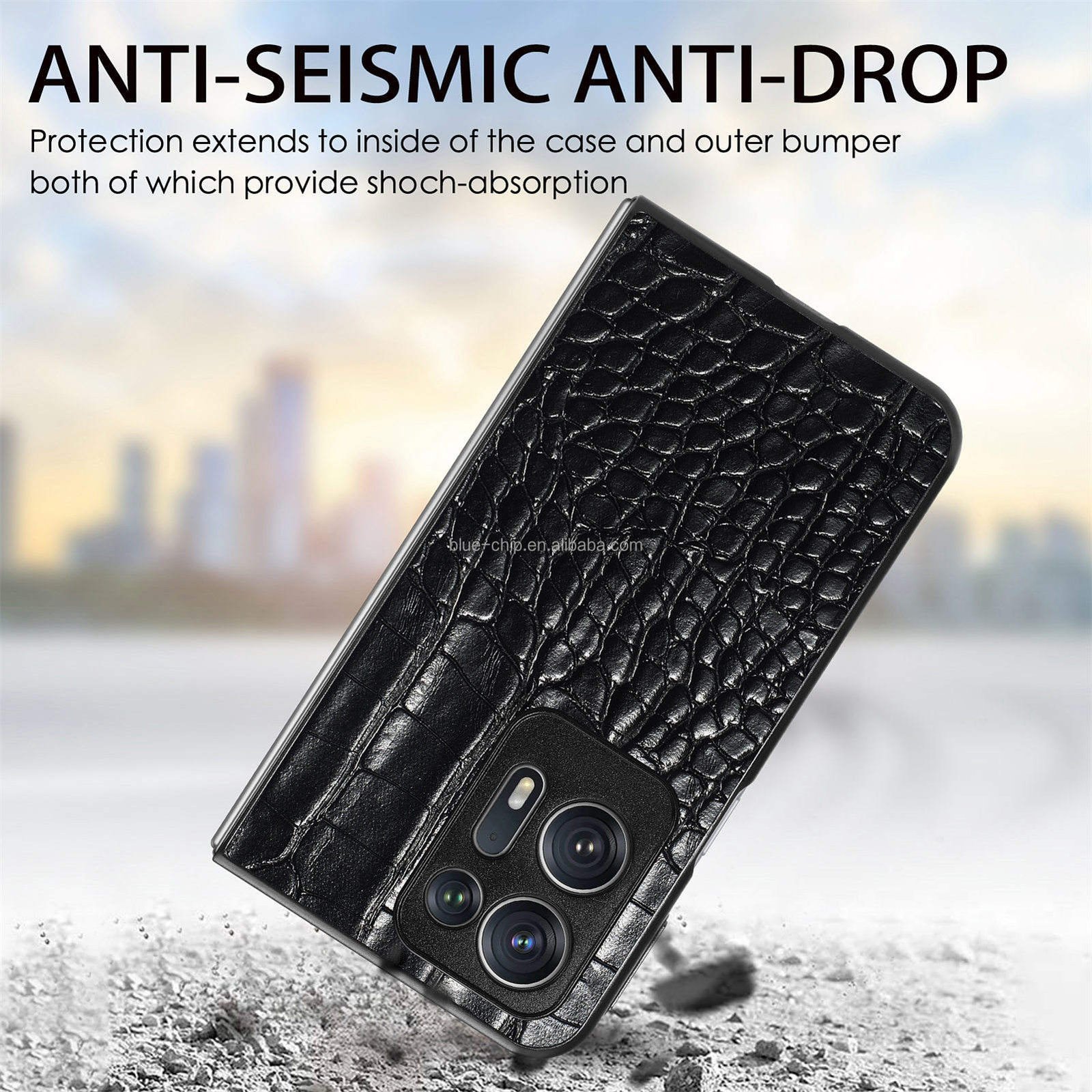 How to choose the best case for oppo find n2 fold a complete buying guide.jpg