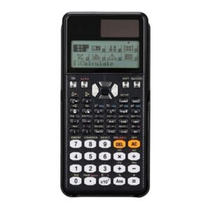 How to choose the best casio fx 991cw calculator a complete buying guide.jpg
