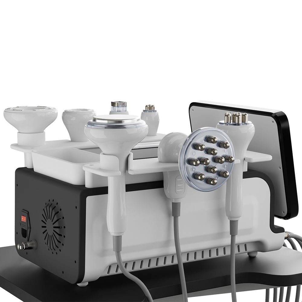 How to choose the best cavitation and radiofrequency machine a complete buyers guide.jpg