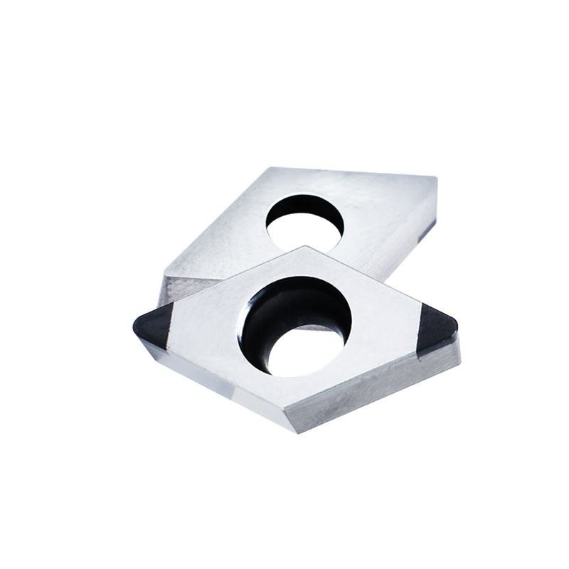How to choose the best cbn insert and holder for your machining needs.jpg