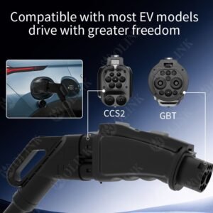 How to choose the best ccs1 to ccs2 adapter for ev charging.jpg