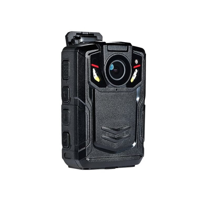 How to choose the best cctv camera mime for your security needs.jpg