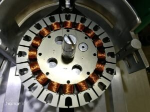 How to choose the best ceiling fan rewinding machine a complete buyers guide.jpg