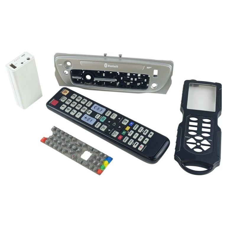 How to choose the best cell phone back panel a complete buying guide.jpg