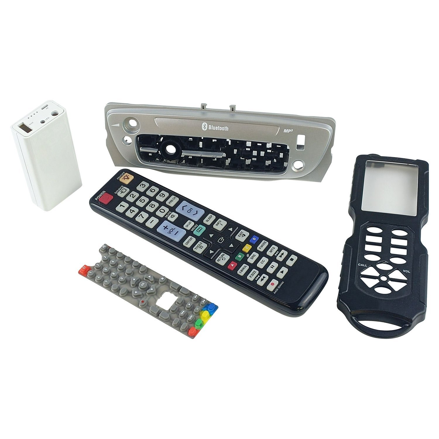 How to choose the best cell phone back panel a complete buying guide.jpg