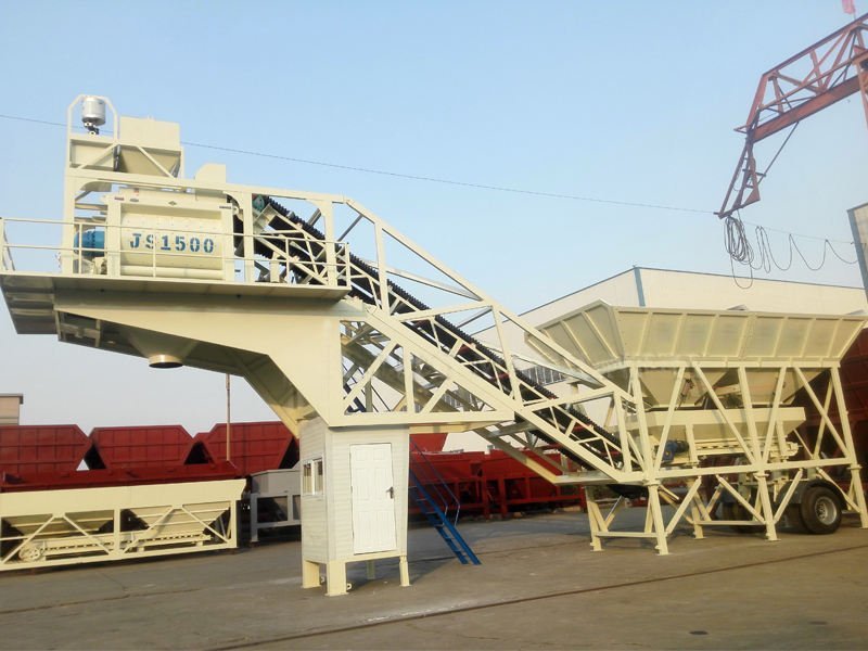 How to choose the best cement production plant a complete buying guide.jpg
