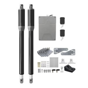 How to choose the best centurion d6 smart gate motor a complete buyers guide.jpg