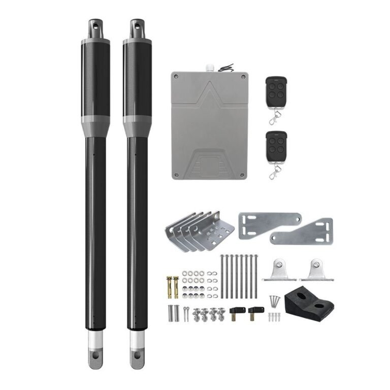 How to choose the best centurion d6 smart gate motor a complete buyers guide.jpg