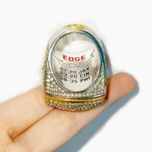 How to choose the best championship ring kansas city chiefs super bowl replica.jpg