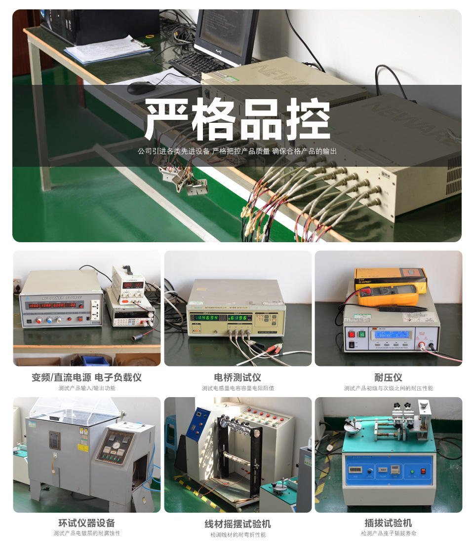 How to choose the best charging case for iphone ultimate buying guide.jpg