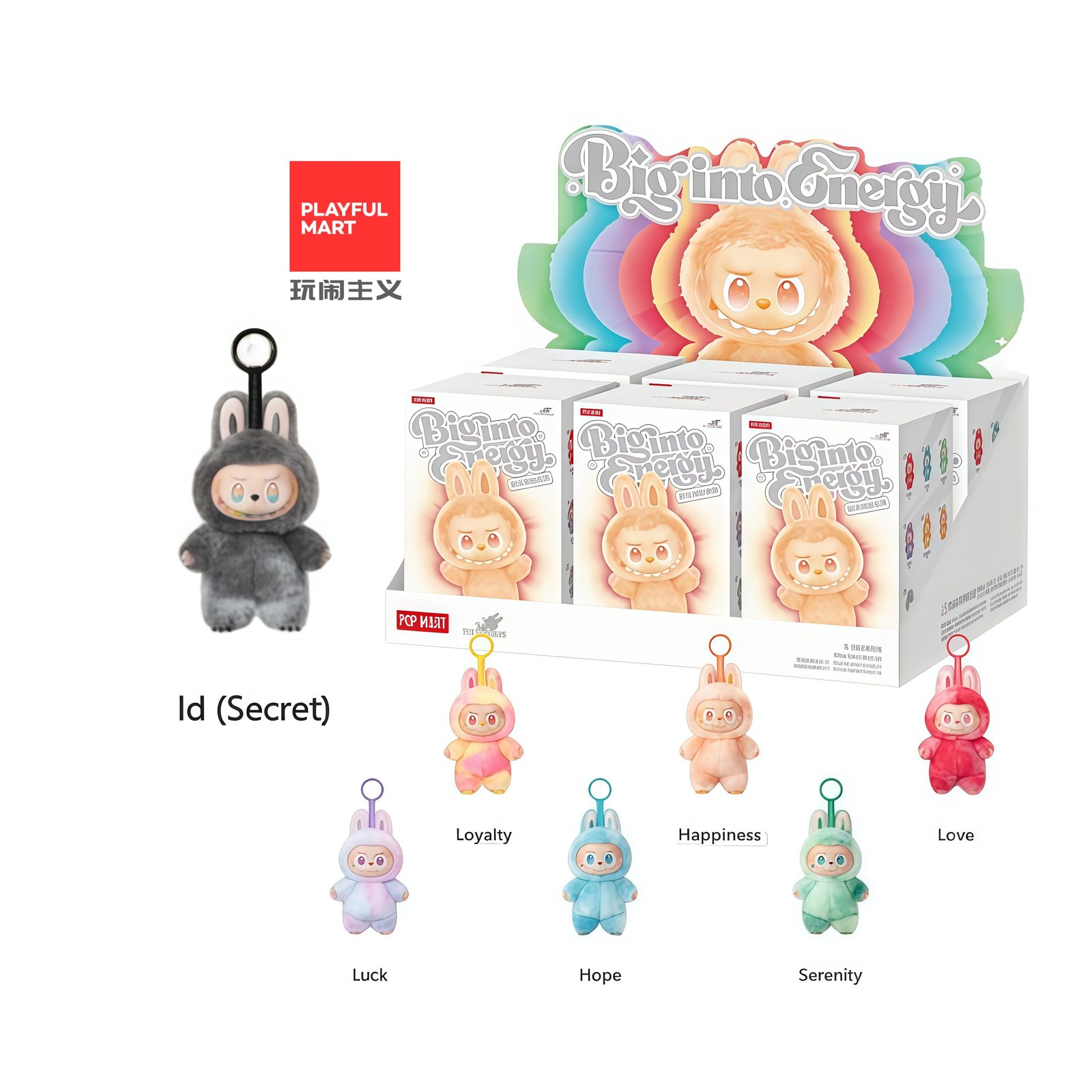 How to choose the best charm labubu for your collection.jpg