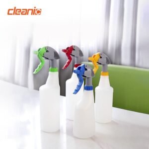 How to choose the best chemical resistant spray bottle a complete buying guide.jpg