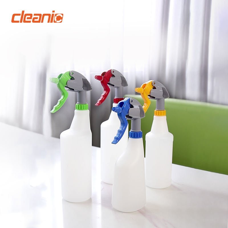 How to choose the best chemical resistant spray bottle a complete buying guide.jpg