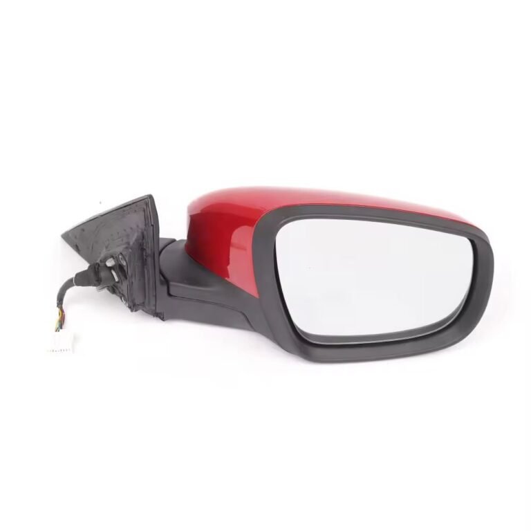 How to choose the best chery tiggo side mirror a complete buying guide.jpg