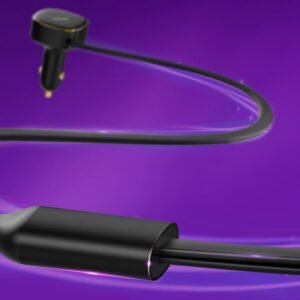 How to choose the best cigarette lighter car usb charger multi port.jpg