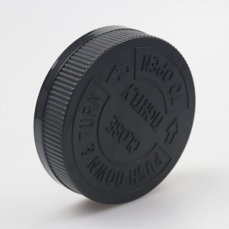 How to choose the best closure 53mm for your needs a complete guide.jpg