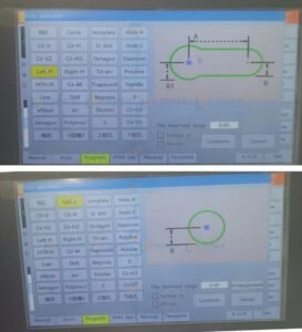How to choose the best cnc aluminum milling machine a complete buyers guide.jpg