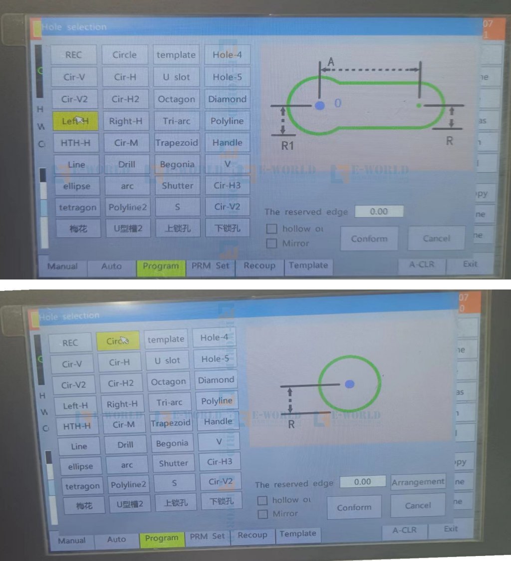 How to Choose the Best CNC Aluminum Milling Machine: A Complete Buyer's Guide