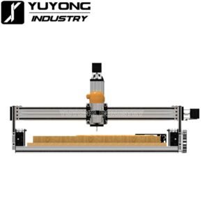 How to choose the best cnc machine wood 100x100 for your workshop.jpg