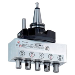 How to choose the best cnc multi spindle drill head a complete buying guide.jpg